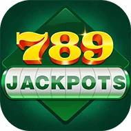 101 Yono Games List