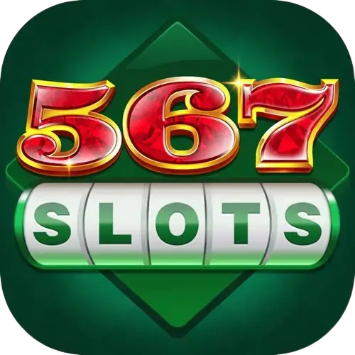 365 Game Yono
