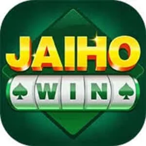 786 Rummy