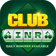Bingo 777