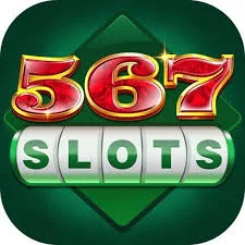 Games Yono All