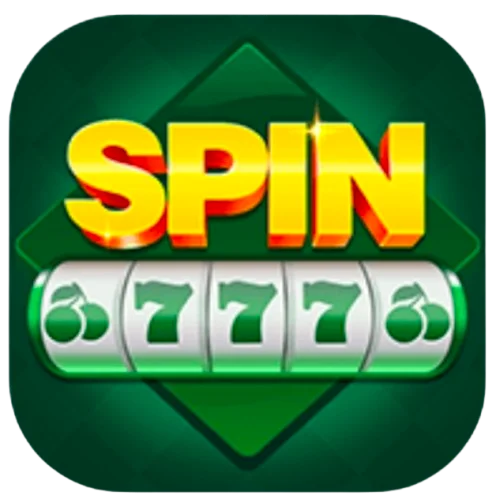 Logo Logo Yono Games 2024