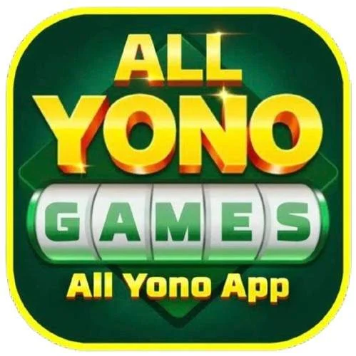 Y777 Slot