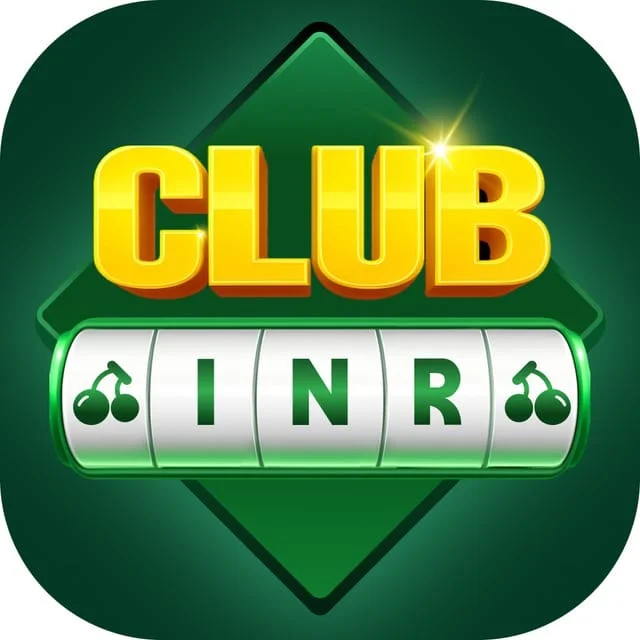 Yn Yono