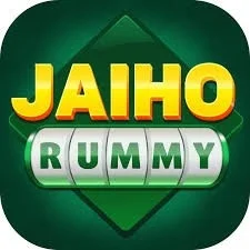Yono Aap Game