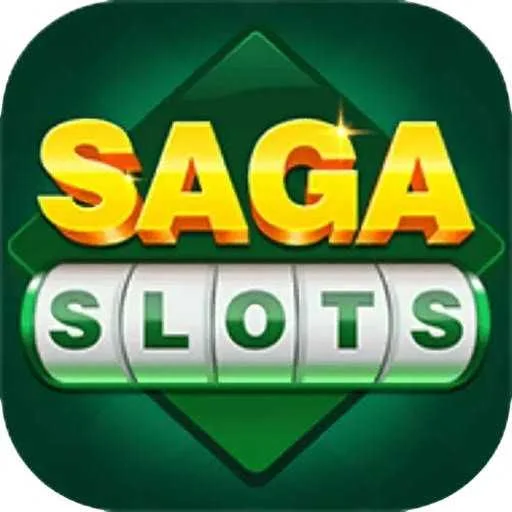 Yono All Games Dopt