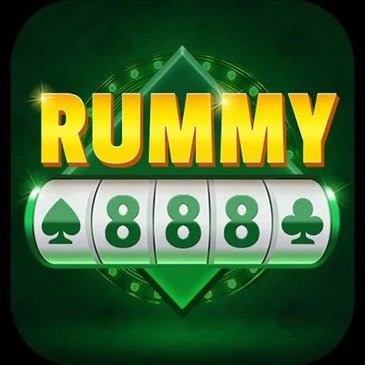 Yono Game Rummy