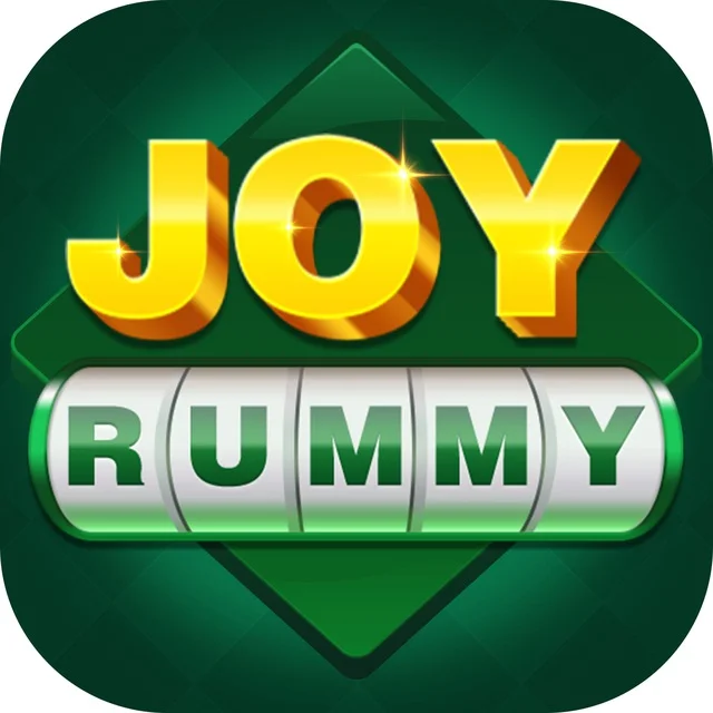 Yono Game2026