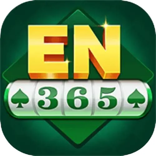 Yono Games Like