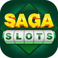 Yono Games New 2025