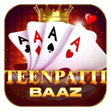 Yono Indo Rummy