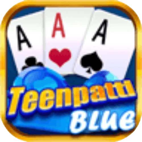 Yono Learning