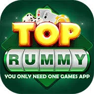 Yono Rammay