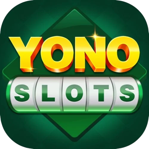 Yono Tv Live Sports